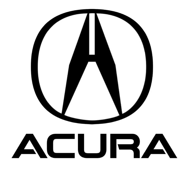     Acura -  1