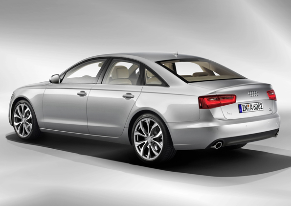 Audi     «» -  2