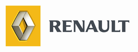    Renault -  1