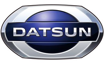     Datsun  15 