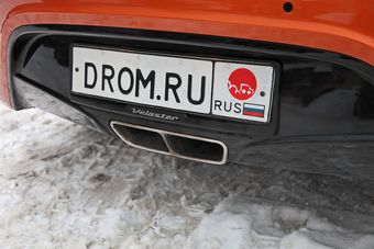      .     ?    Drom. ru
