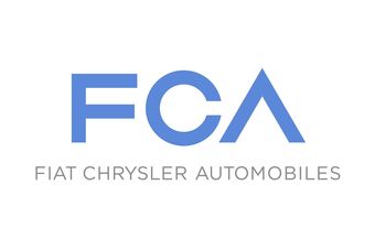 Fiat  Chrysler    FCA