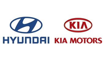 Hyundai-Kia   Toyota    
