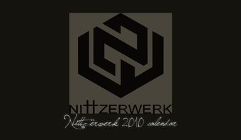  -   Nittzerwerk     2010  ()